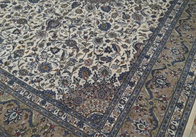 carpet-farshboom-7768834165