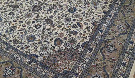 carpet-farshboom-7768834165