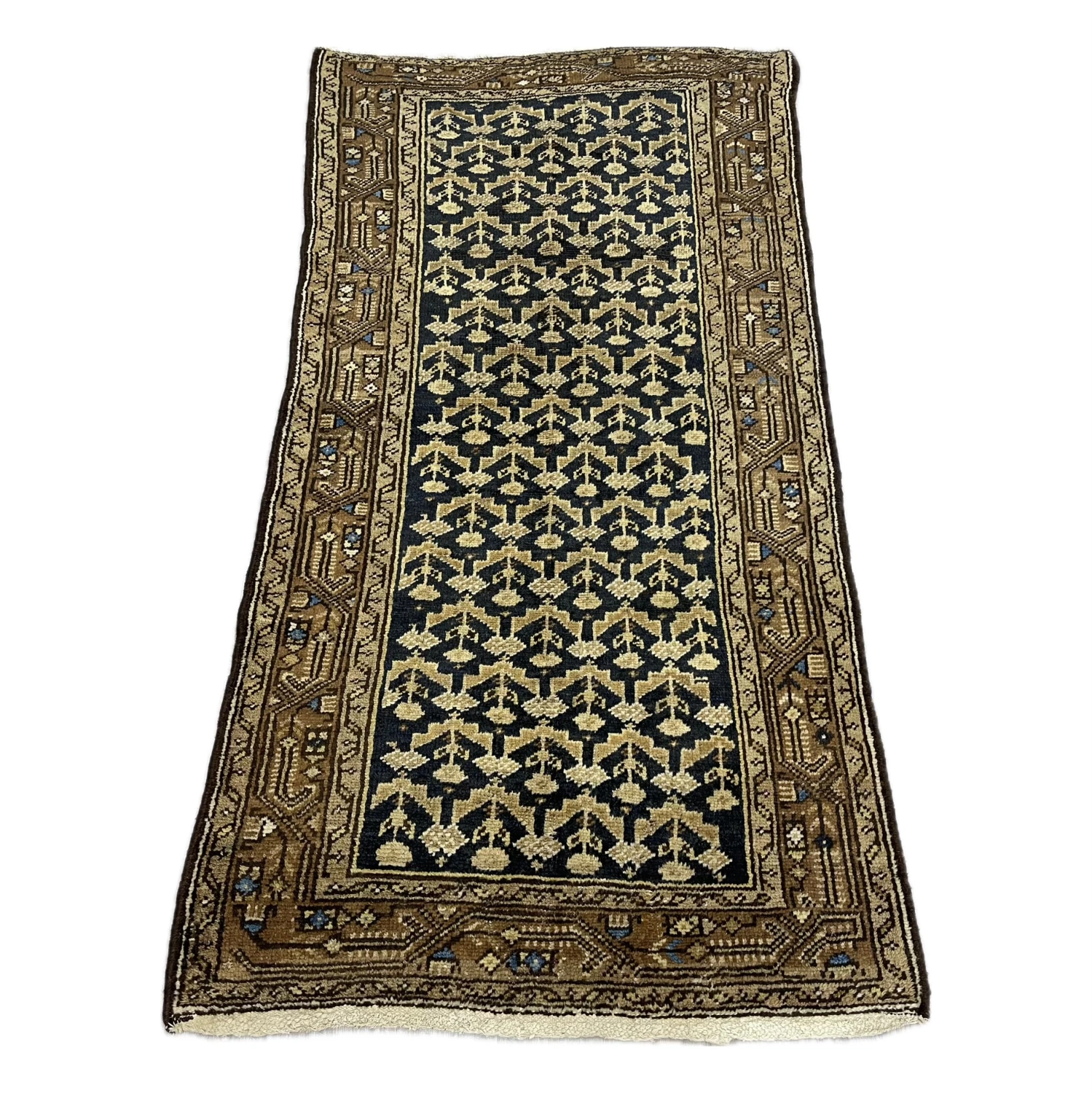 carpet-farshboom-7770670897