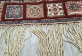 carpet-farshboom-7771346499