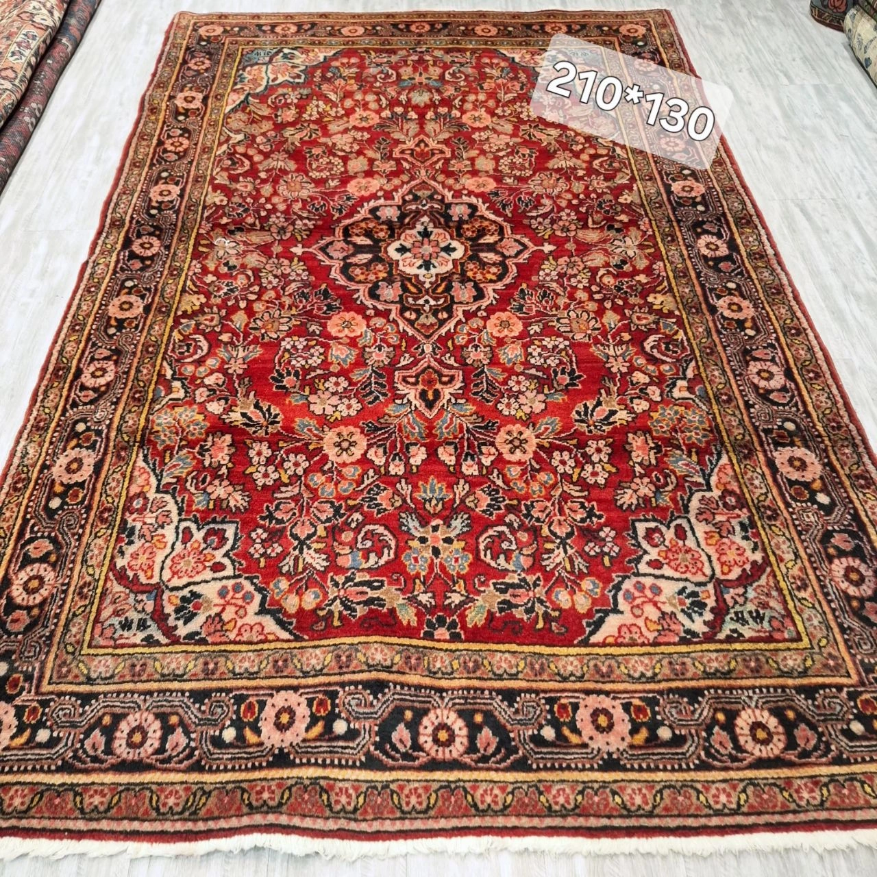 carpet-farshboom-7773136769