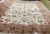 carpet-farshboom-7777332149