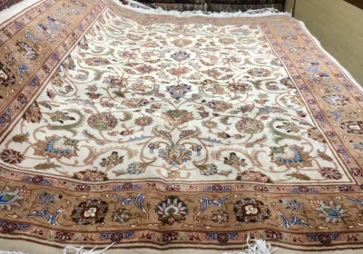 carpet-farshboom-7777332149