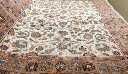 carpet-farshboom-7777332149