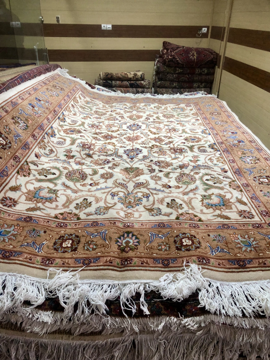 carpet-farshboom-7777332149