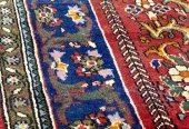 carpet-farshboom-7788047121