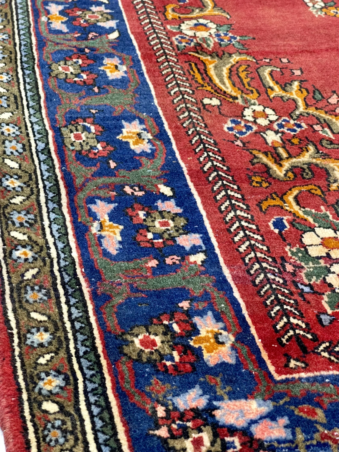carpet-farshboom-7788047121