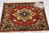 carpet-farshboom-7793702028
