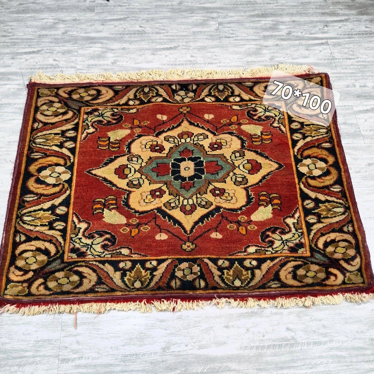carpet-farshboom-7793702028
