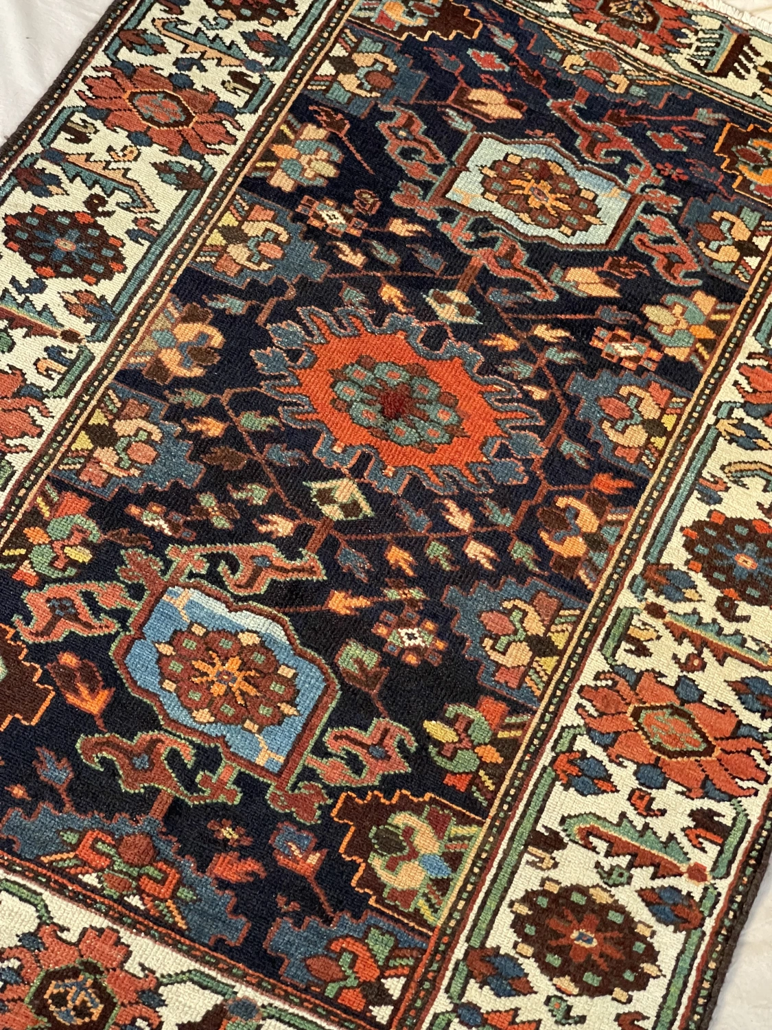 carpet-farshboom-7814701728