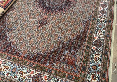 carpet-farshboom-7824052159