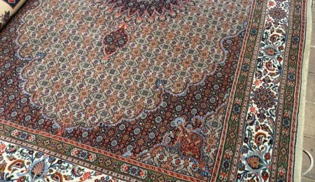 carpet-farshboom-7824052159
