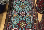 carpet-farshboom-7829636178