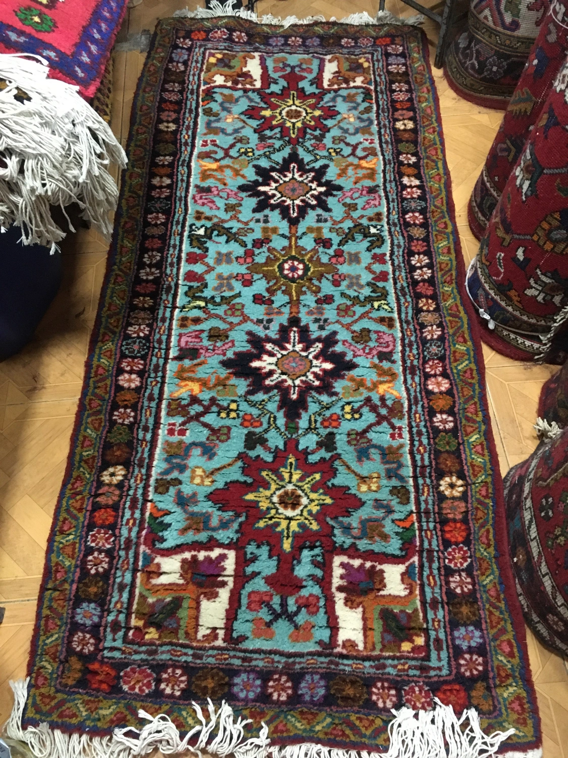 carpet-farshboom-7829636178