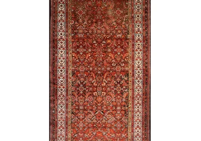 carpet-farshboom-7833260688
