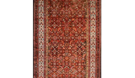carpet-farshboom-7833260688