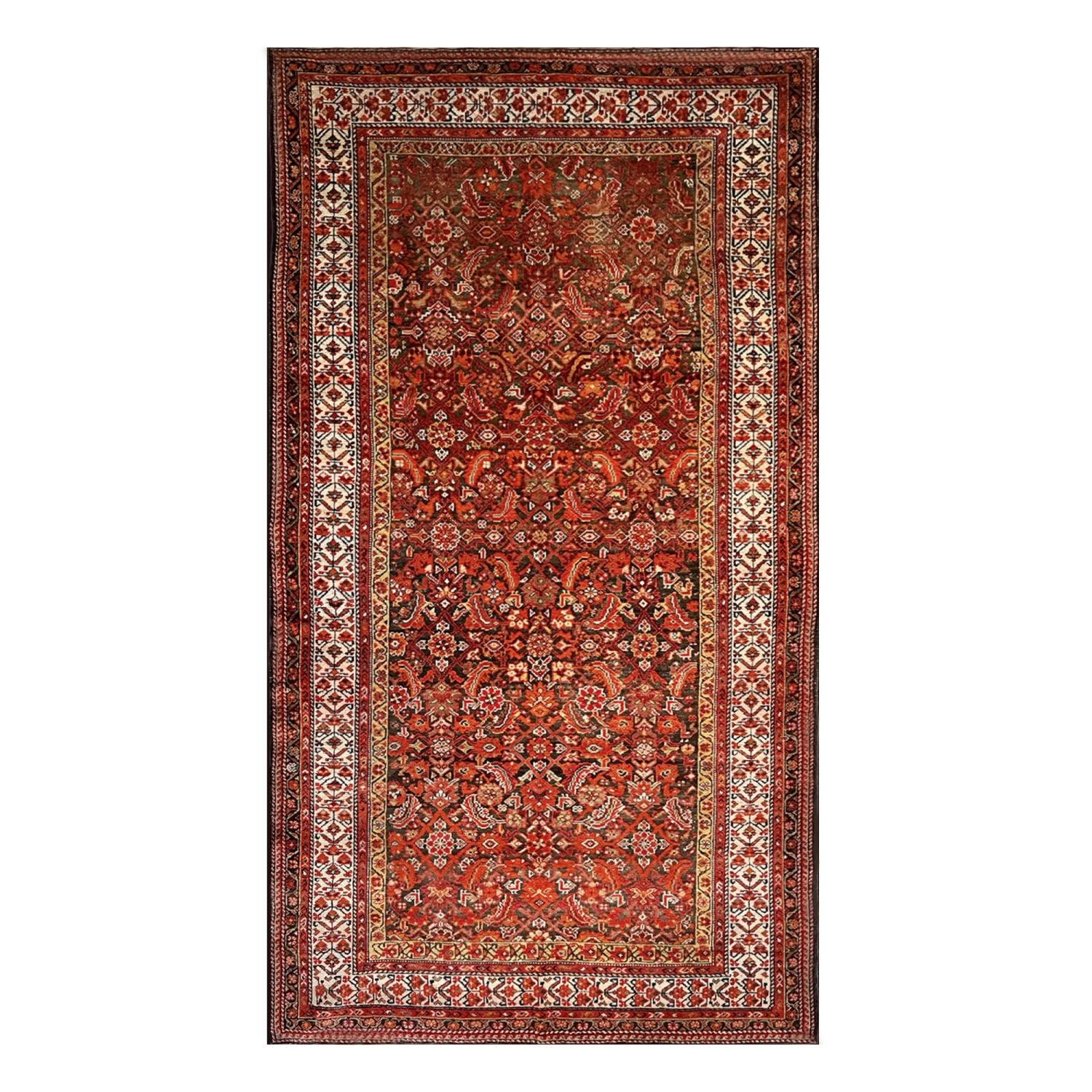 carpet-farshboom-7833260688