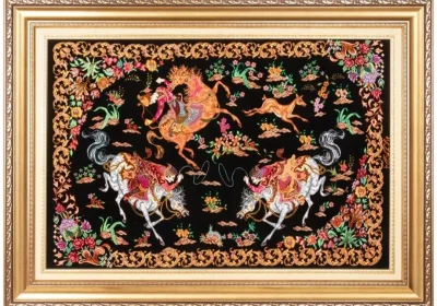 carpet-farshboom-7867138338