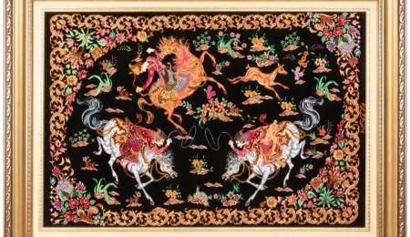carpet-farshboom-7867138338
