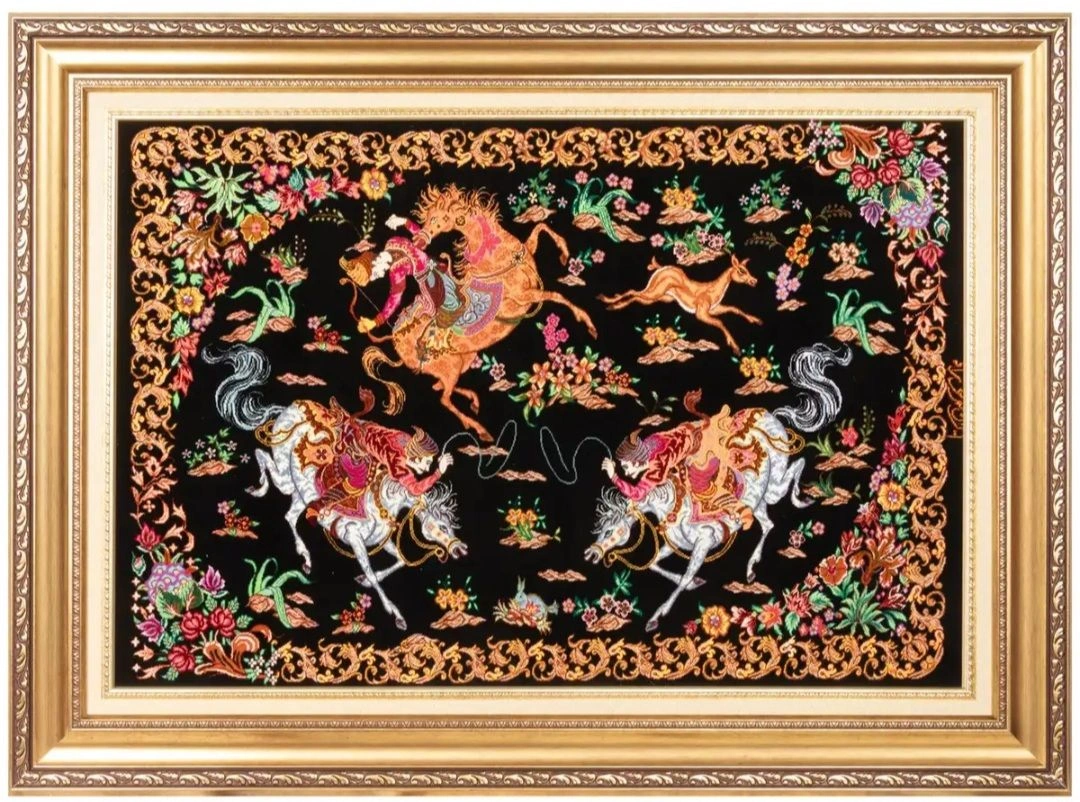 carpet-farshboom-7867138338