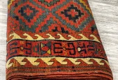 carpet-farshboom-7874549660