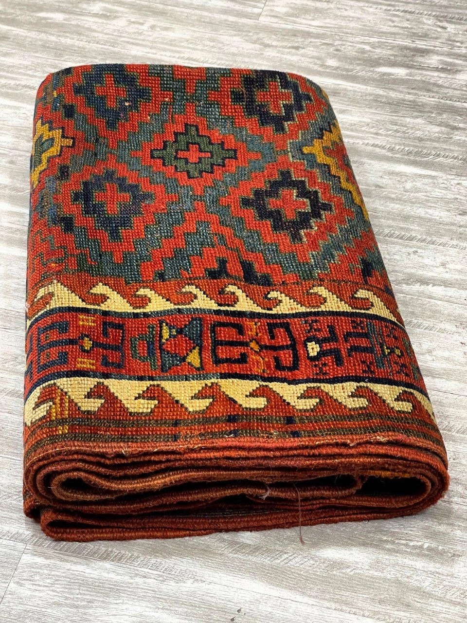 carpet-farshboom-7874549660