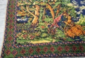 carpet-farshboom-7883924293