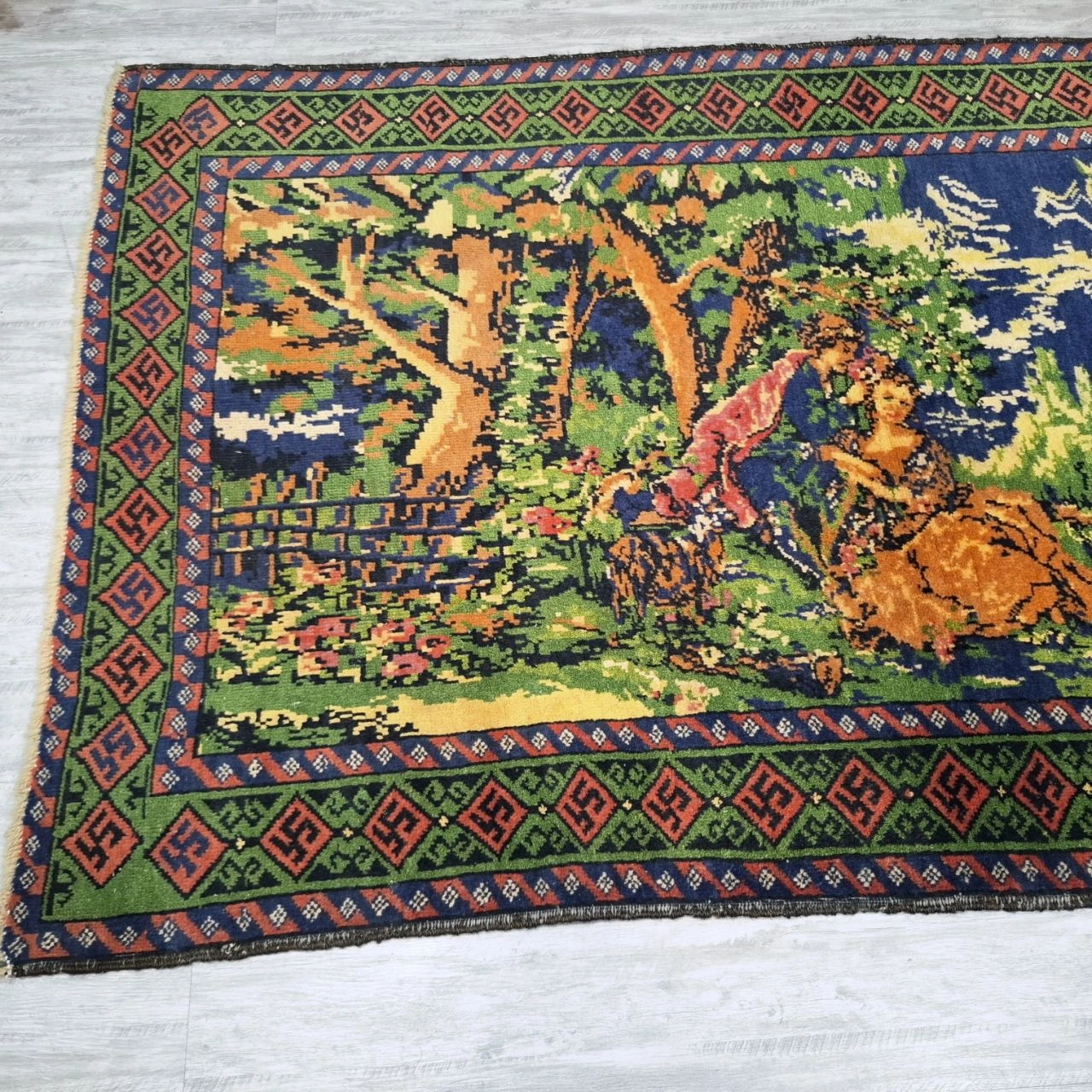 carpet-farshboom-7883924293