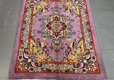carpet-farshboom-7893954494