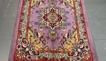 carpet-farshboom-7893954494