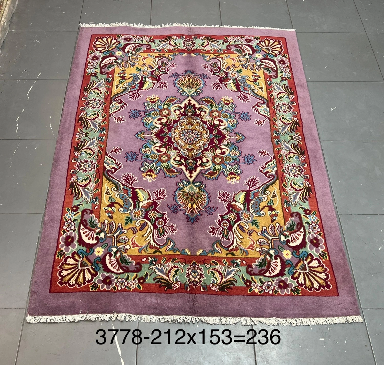 carpet-farshboom-7893954494