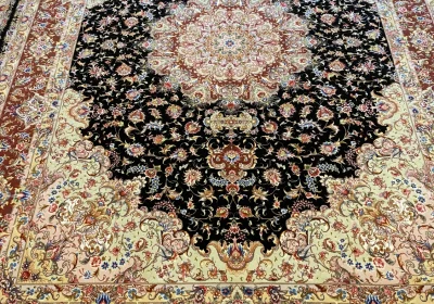 carpet-farshboom-7896752162