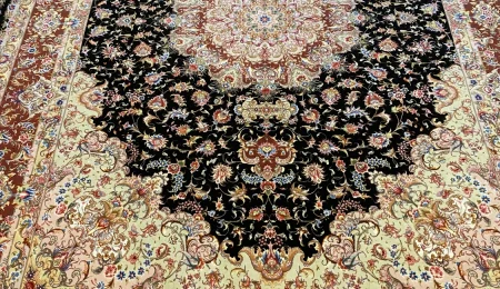 carpet-farshboom-7896752162