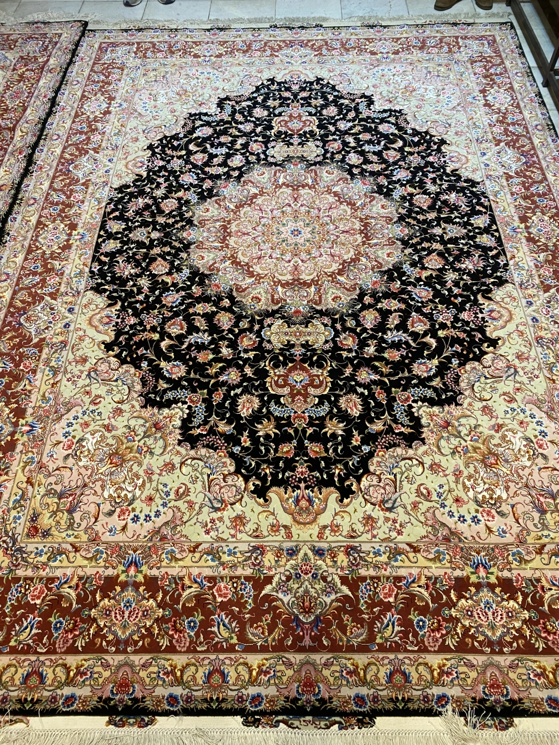 carpet-farshboom-7896752162