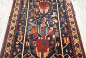 carpet-farshboom-7902791734