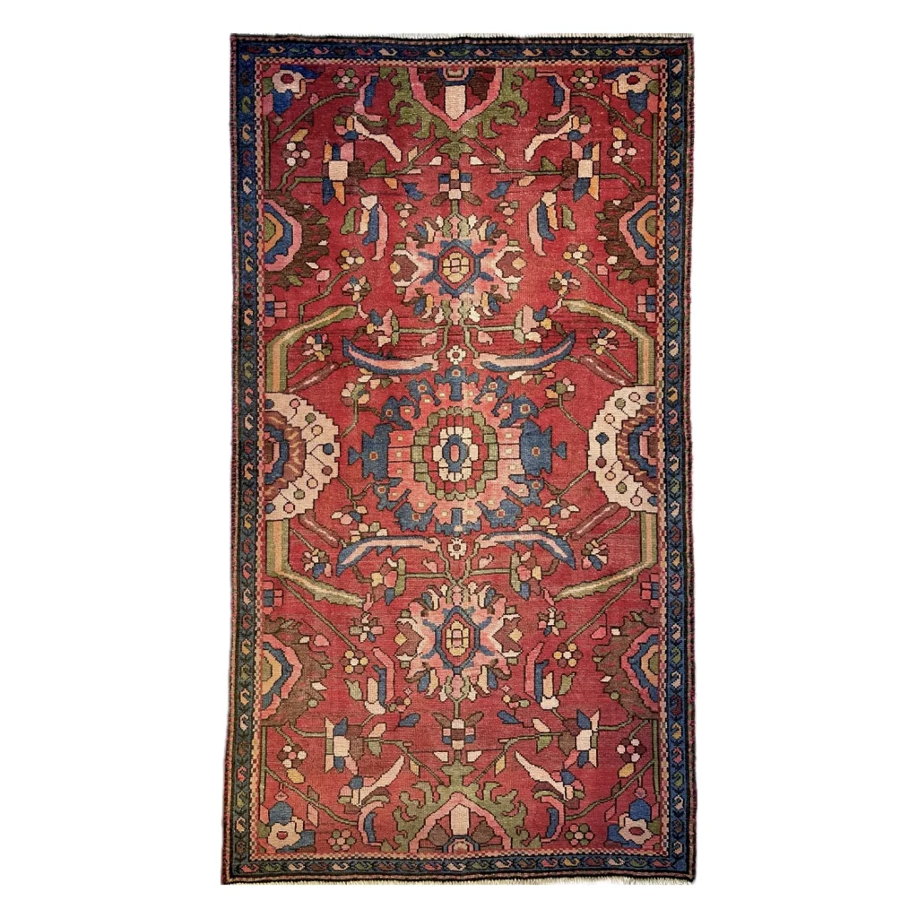 carpet-farshboom-7916903856