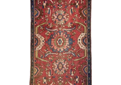 carpet-farshboom-7916903856