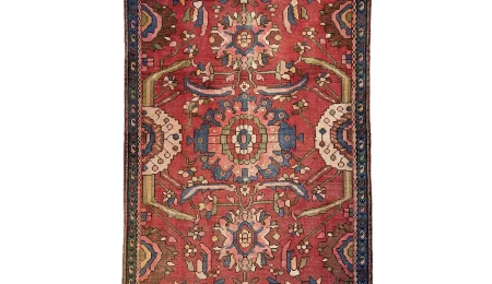 carpet-farshboom-7916903856