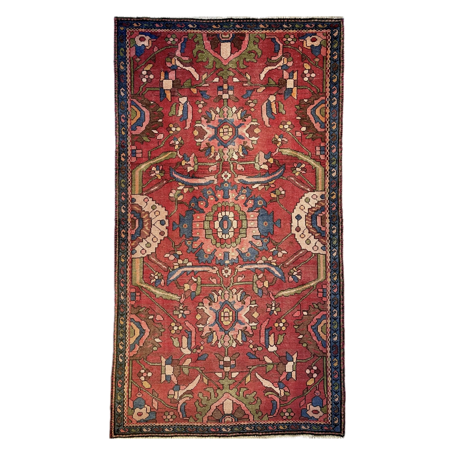 carpet-farshboom-7916903856