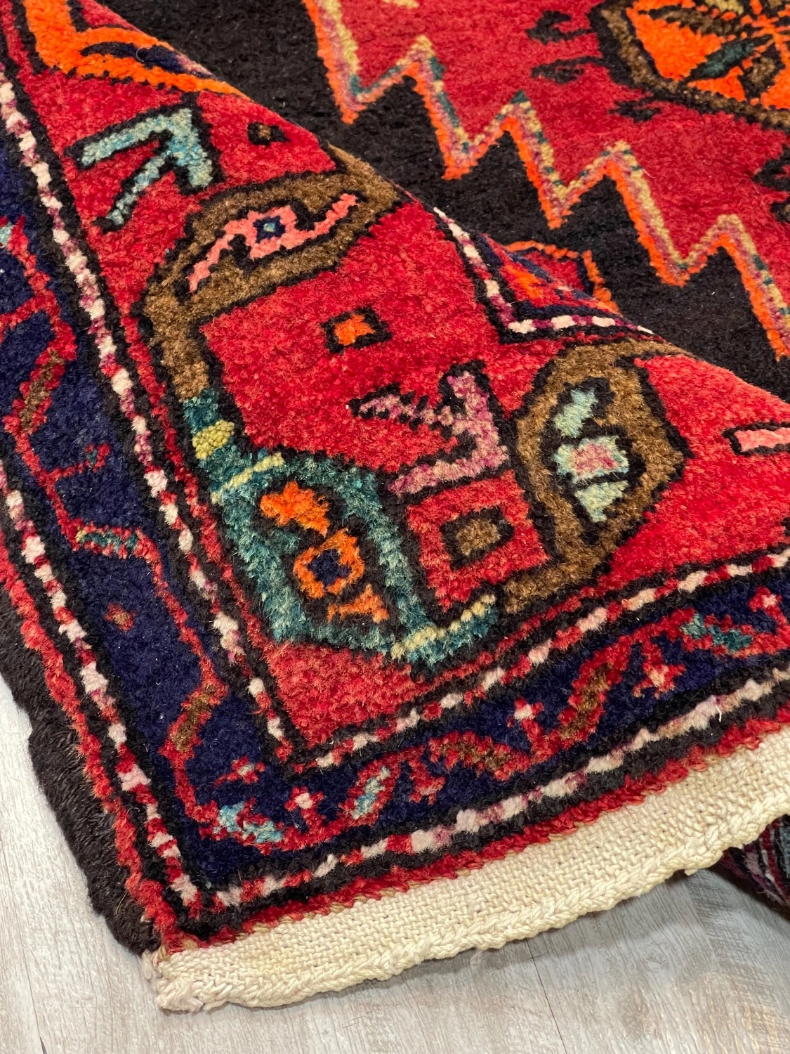 carpet-farshboom-7934240174