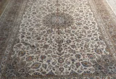 carpet-farshboom-7948798988