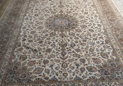 carpet-farshboom-7948798988