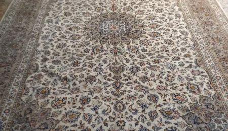 carpet-farshboom-7948798988