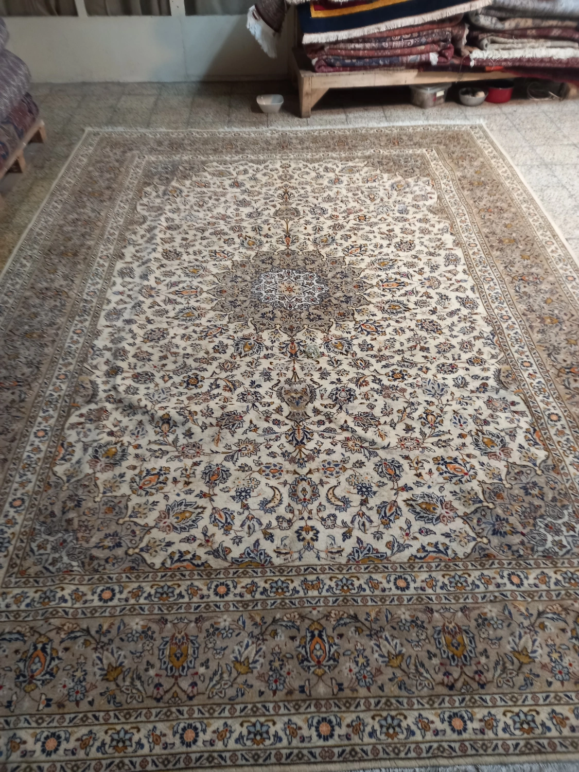 carpet-farshboom-7948798988