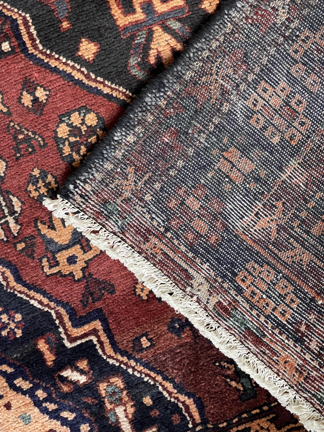 carpet-farshboom-7969855625