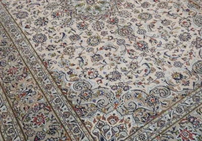 carpet-farshboom-8025593281