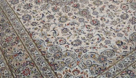 carpet-farshboom-8025593281