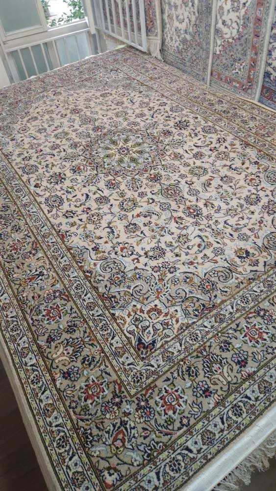carpet-farshboom-8025593281