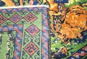 carpet-farshboom-8029054349