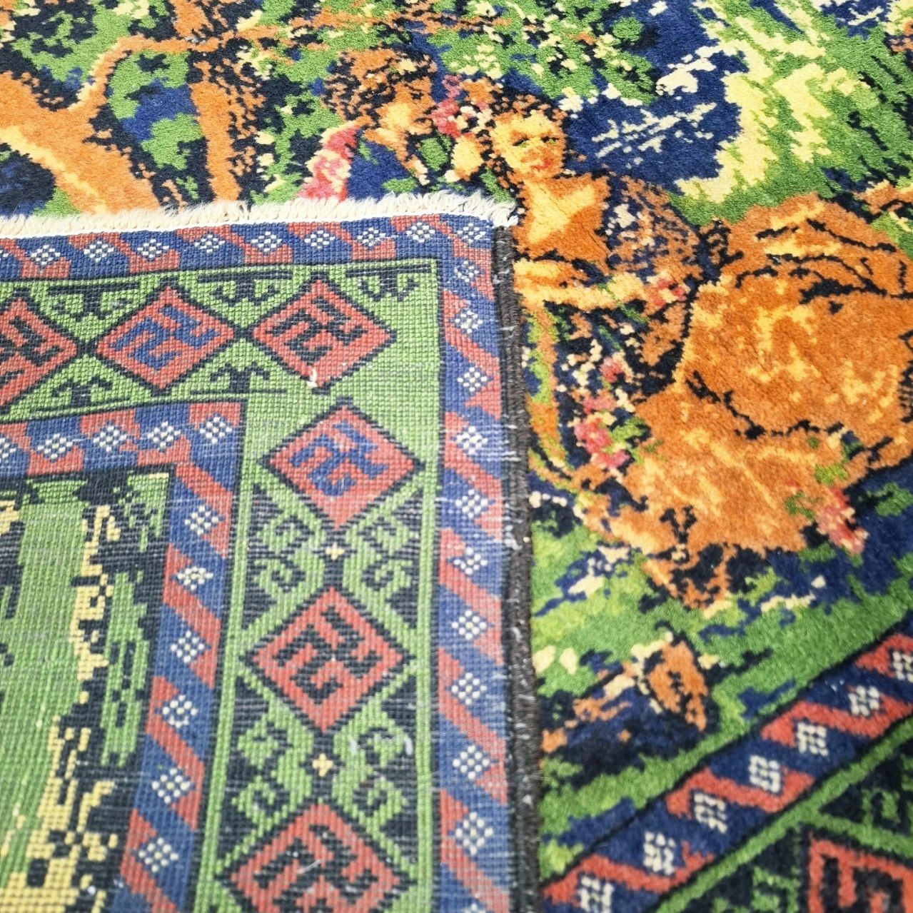 carpet-farshboom-8029054349
